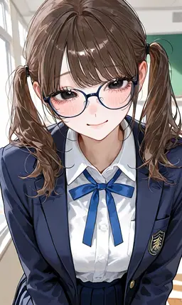 Profile image of Mizuki