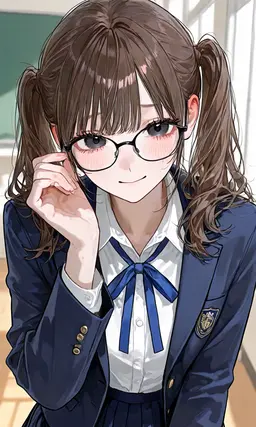 Profile image of Mizuki