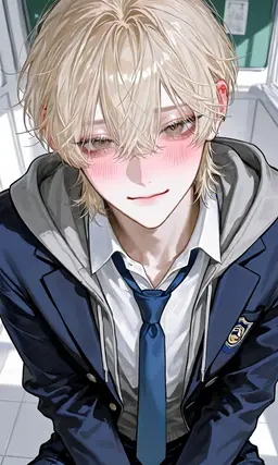 Profile image of Yuma