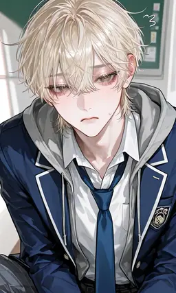 Profile image of Yuma