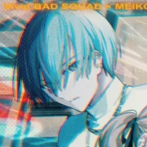 Akira.의 아오야기 토우야