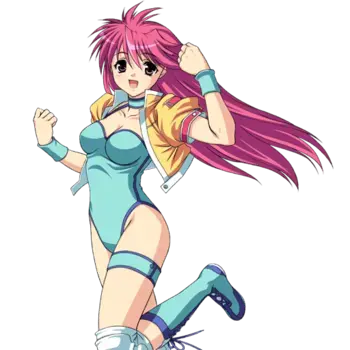 Profile image of Yukiko