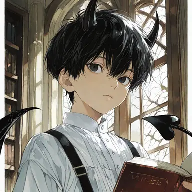 Profile image of 루미오