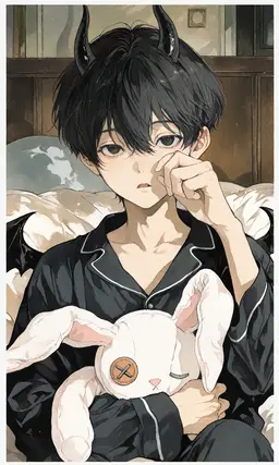 Profile image of 루미오