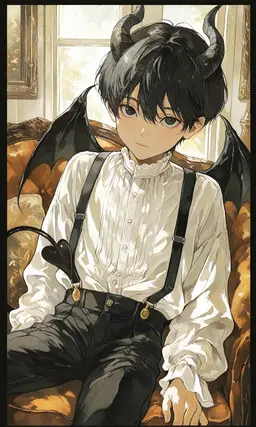 Profile image of 루미오