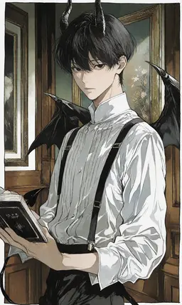 Profile image of 루미오