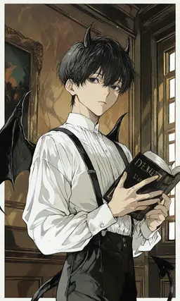 Profile image of 루미오