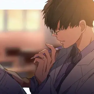 Profile image of 一松