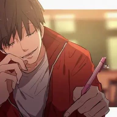 Profile image of おそ松