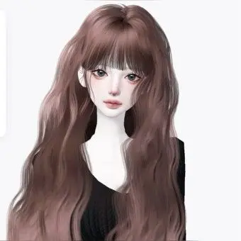 Profile image of 지보람