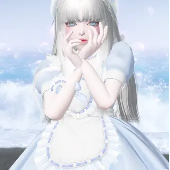 Profile image of 여우연