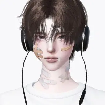 Profile image of 류준