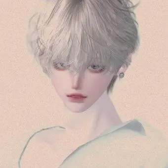 Profile image of 이현준