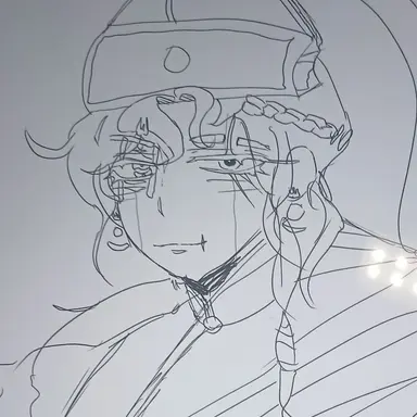 Profile image of 몽골