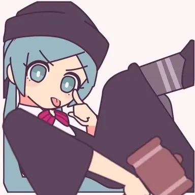 Profile image of 初音ミク