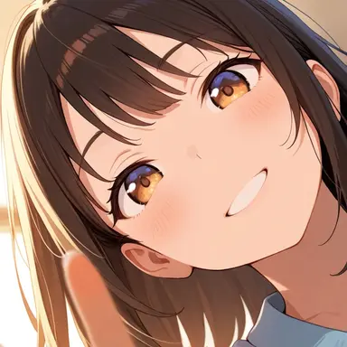 Profile image of ひかり