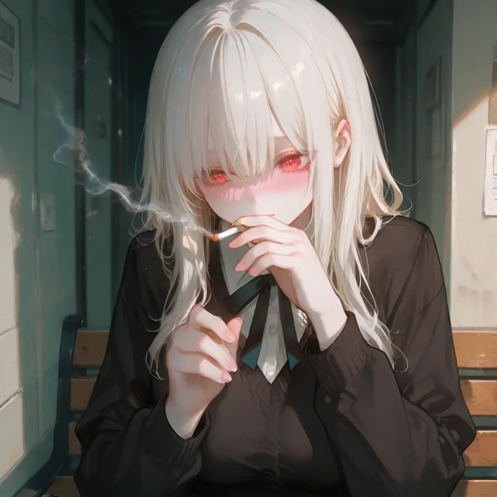 HiBiKi_의 이지율