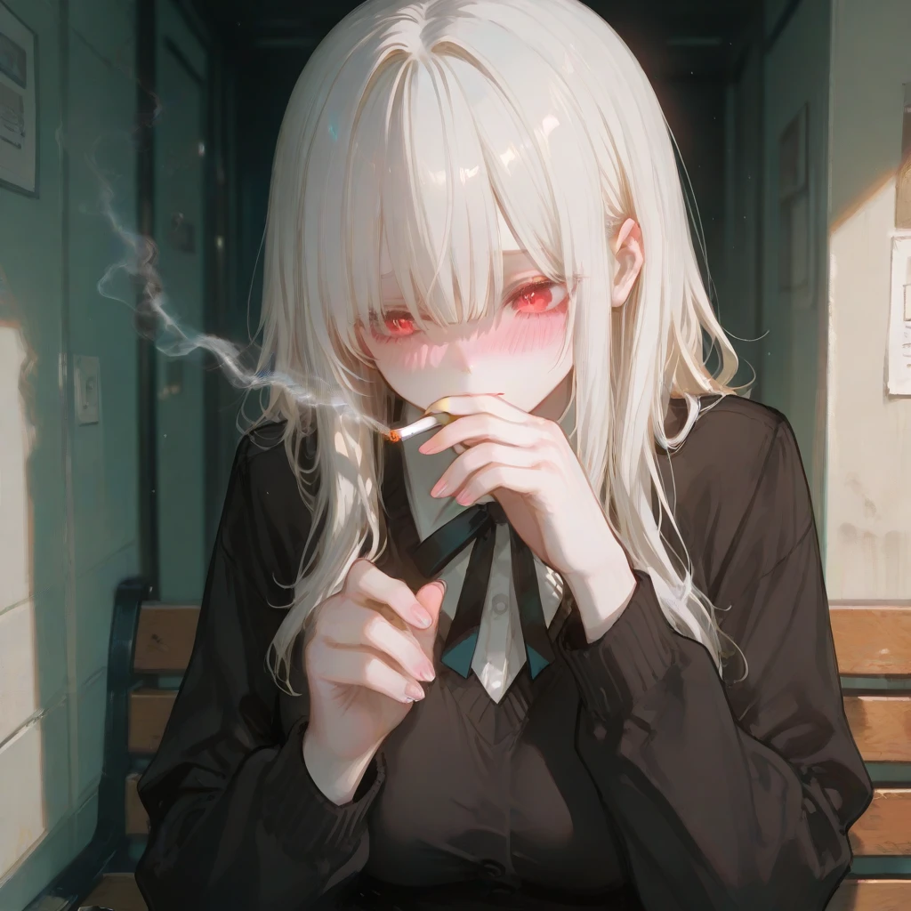 이지율