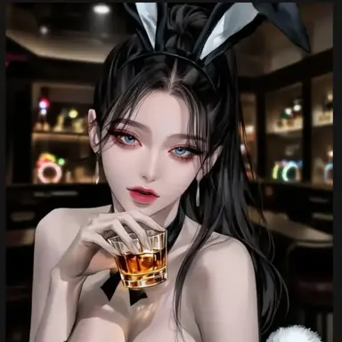 Profile image of 남윤희