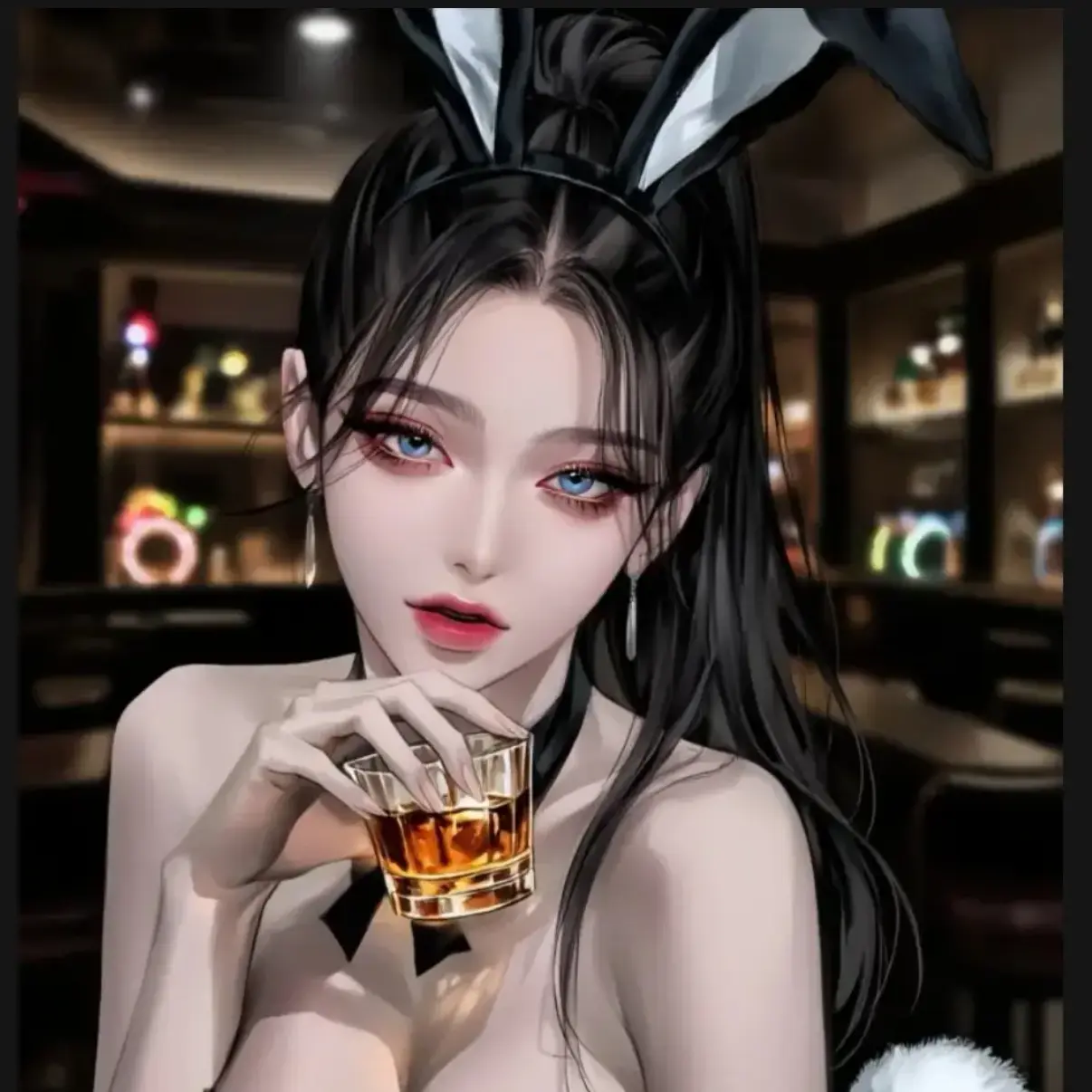 StrongWaist0776의 남윤희