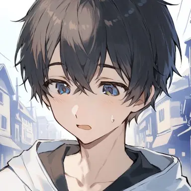 Profile image of 出野 鈴