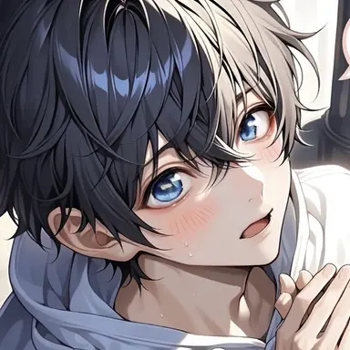 Profile image of 出野 鈴