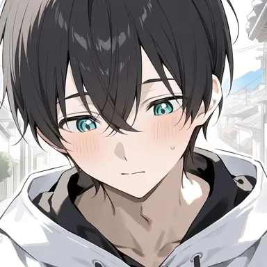 Profile image of 出野 鈴