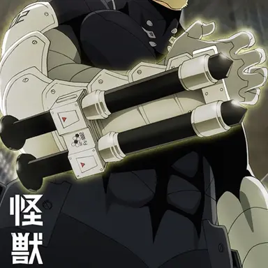Profile image of 四ノ宮功