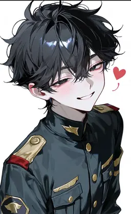 Profile image of 黒螺 優