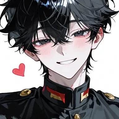 Profile image of 黒螺 優