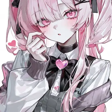 Profile image of 姫川 愛莉