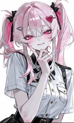 Profile image of 姫川 愛莉