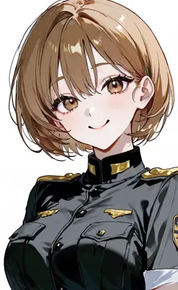 Profile image of 犬塚 茶白