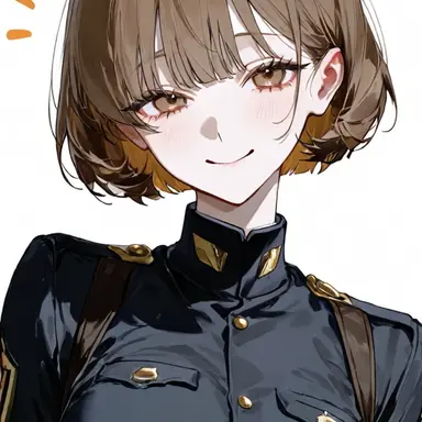 Profile image of 犬塚 茶白