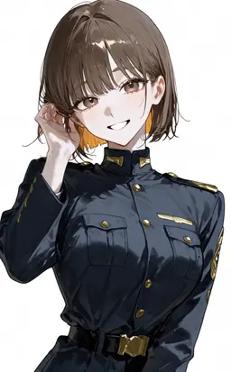 Profile image of 犬塚 茶白