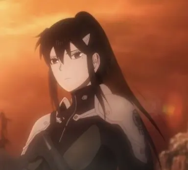 Profile image of 第三部隊