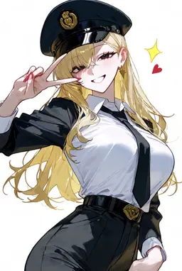 Profile image of 橘 ノア