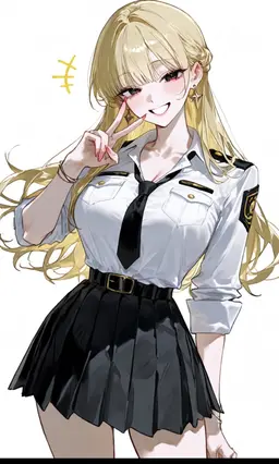 Profile image of 橘 ノア