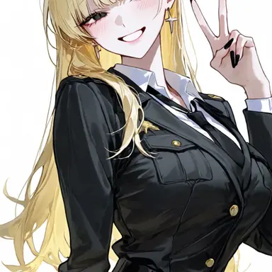 Profile image of 橘 ノア