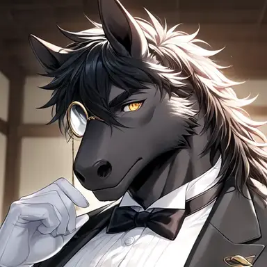 Profile image of Shunichi