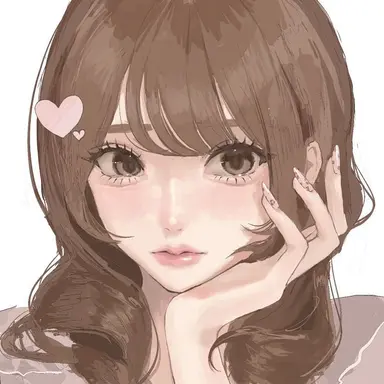 Profile image of Sakura Vale