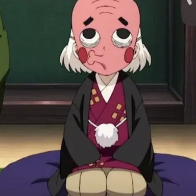 Profile image of 鉄地河原鉄珍