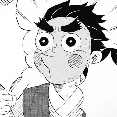 Profile image of 小鉄