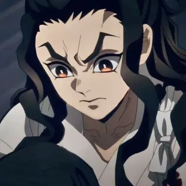 Profile image of 鋼塚螢
