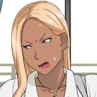 Profile image of 霧雨 タカネ