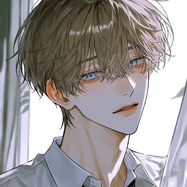 Profile image of ソ・ヨルム