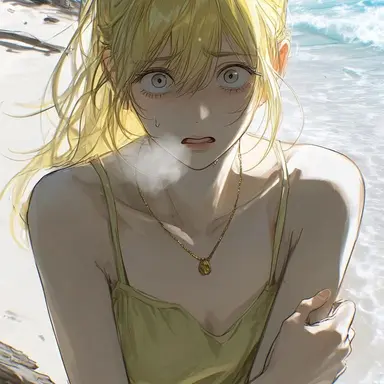 Profile image of 최루나