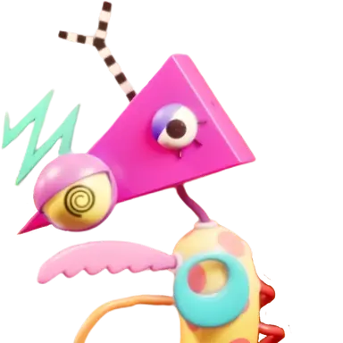 Profile image of 주블