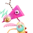 주블