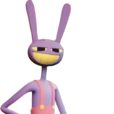 잭스